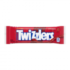 Twizzlers Strawberry Twists - 2.5oz (70g)