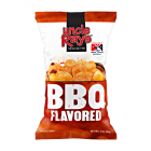 Uncle Ray's - BBQ Potato Chips - 4.5oz (127.5g)