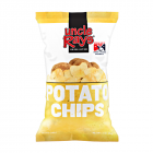 Uncle Ray's Potato Chips - Regular 4.5oz (120g)
