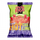 Uncle Ray's Kickin' Hot Chili & Lime - 3oz (85g)