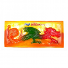 Vidal Dragon Jelly (33g)