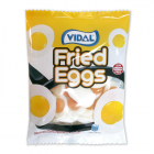 Vidal Fried Eggs - 3.5oz (100g)