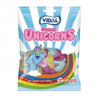 Vidal Gummies Unicorn - 90g