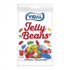Vidal Jelly Beans - 85g