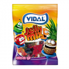 Vidal Jelly Mix - 90g