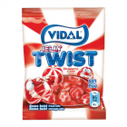 Vidal Jelly Twist - 3.5oz (100g)