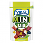 Vidal Mini Mix - 180g