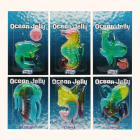 Vidal Ocean Gummi - 11g