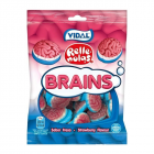 Vidal Relle Nolas Brains - 3.17oz (90g)