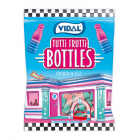 Vidal Tutti Frutti Bottles - 90g