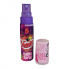 Vimto - Candy Spray - 25ml