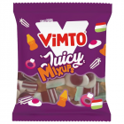 Vimto Juicy Mix-Ups Share Bag - 130g [UK]