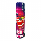 Vimto - Roller Licker - 60ml