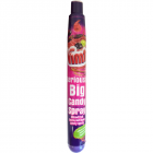 Vimto Seriously Big Candy Spray - 60ml
