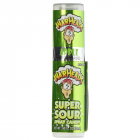 Warheads Super Sour Spray Candy - 0.68oz (20ml)