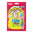 Warheads Ooze Chewz Ropes Peg Bag - 3oz (85g)
