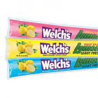 Welch's Lemonade Giant Freeze Pop - 5.5oz (156g)