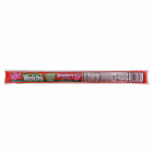 Welch's Giant Freeze Pops Strawberry Soda Flavored 5.5oz (156g)