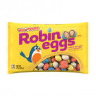 Whoppers Mini Robin Eggs - 9oz (255g)