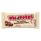 Whoppers Malted Milk Balls - 1.75oz (49g)