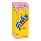 Yoo-hoo Strawberry Drink Box 6.5fl.oz (192ml)