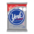 York Peppermint Pattie 1.4oz (39g)