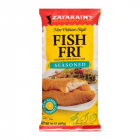 Zatarain's New Orleans Seasoned Fish Fri (PolyBag) - 10oz (283g)