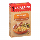 Zatarain's Rice Pilaf - 6.3oz (178g)