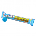 Zed Candy Blue Razz Jawbreaker 6 Ball Pack - 49.5g  [UK]