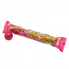 Zed Candy Strawberry Jawbreaker 6 Ball Pack - 49.5g [UK]